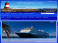 travelingdays.com