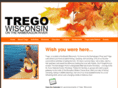 trego.org