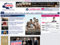 trentfm.com