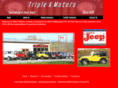 tripleamotors.com