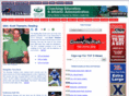 tristatefootball.com