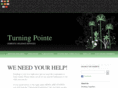 turningpointe.org