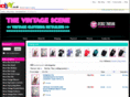 tvsfashion.com