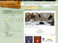 unitysc.org