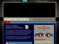 universitylanding.com