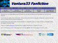 ventura33.com