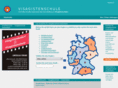 visagistenschule.net
