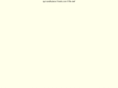 vitesseonline.it