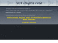 vstpluginsfree.com