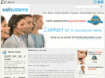 walisystems.com