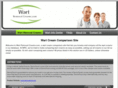 wartremovalcream.com