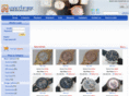 watchesrx.com