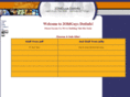 wb4meo.com