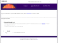 wdjd.com