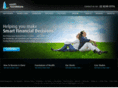 wealthfoundations.com.au