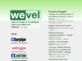 wevel.com