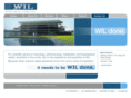 wilresearch.com