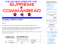 worldwarone.com