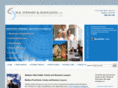 wrsalaw.com