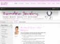 zanobiajewelry.com