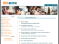zest-institute.com