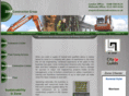 zoneconstructiongroup.com