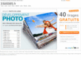 3suissesphotos.fr