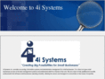 4isystems.com
