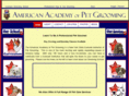 aaopg.com