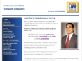 absolutesuccess.org