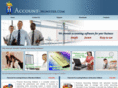 account-monster.com