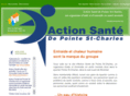 actionsante.org
