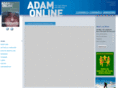 adam-online.de