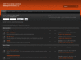 adminservercentral.com