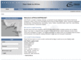 africashipping.biz