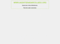 agentienasarcolazio.org