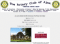 ajaxrotary.org