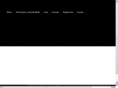 akdmc.net