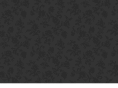 alchemyorlando.com