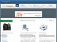 aliansoftware.net