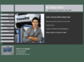als-autoparts.com