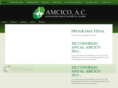 amcico.org