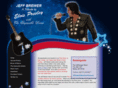 americanelvis.com