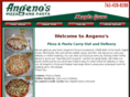 angenospizza.com