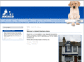 animedvets.com
