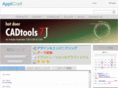 applicraft.com