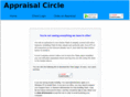 appraisalcircle.com