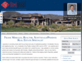 arizonaresortproperties.com