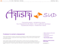 artistrisud.org
