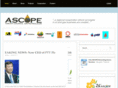 ascope.org